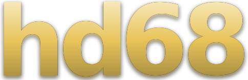 hd68 logo