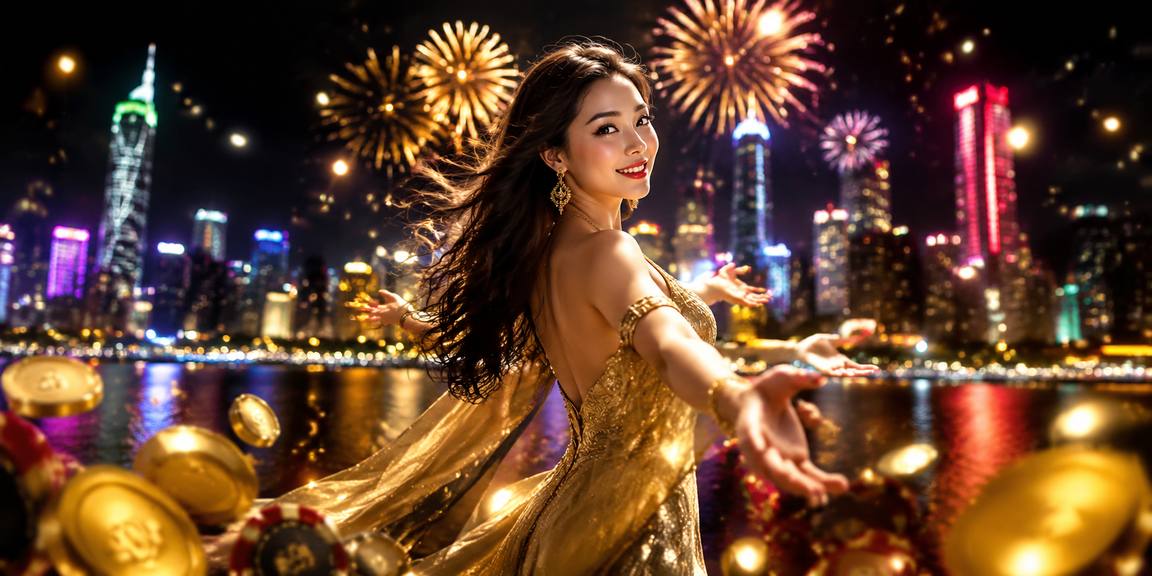 hd68 Casino Trực Tiếp Bàn Bài