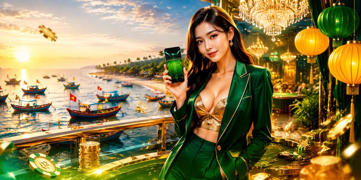 hd68 Thành Viên Thường Xuyên